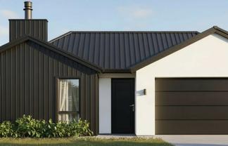 Lot 25 Tuarima Crescent, Redwood