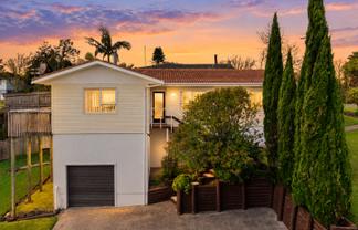 19 Wallace Road, Ranui