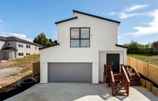 19 Jaedee Court, Howick