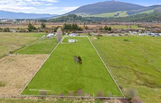 178 Hirangi Road, Turangi