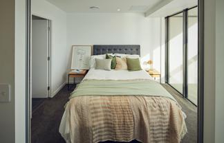 107A/8 Lakewood Court, Manukau