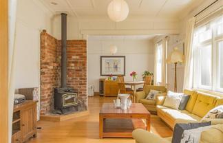 38A Cambria Street, The Wood