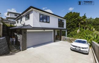 38A Vireya Court, Goodwood Heights