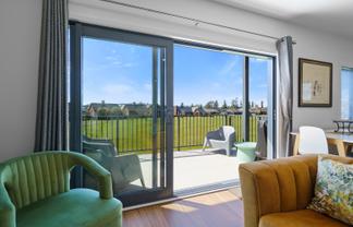 4/49 Pengover Avenue, Cambridge