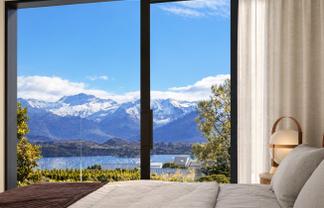 Villa 8/86 - 90 Youghal Street, Wanaka