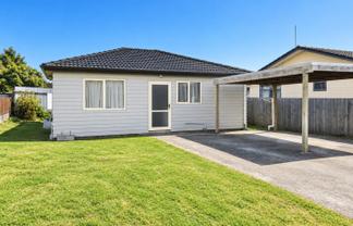 1A Gambare Place, Wattle Downs