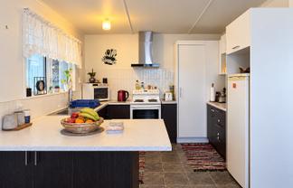 55 Ida Road, Outer Kaiti