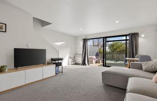 4/1080 Frankton Road, QUEENSTOWN