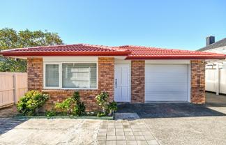 67A Avenue Road, Otahuhu