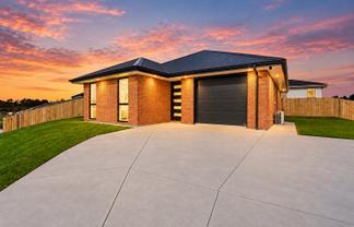 49 Eccles Avenue, Te Kauwhata