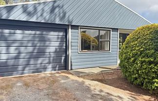 115 Koputara Road, Himatangi