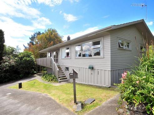71A Park Rise, Campbells Bay