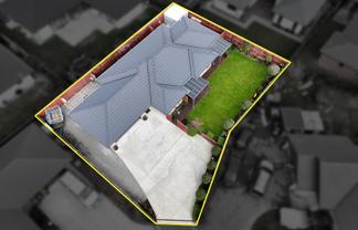 10 Gracia Avenue, Rolleston