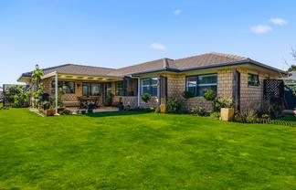 108 Victory Drive, Wharewaka