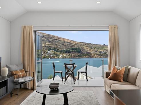 6/643A Frankton Road, Queenstown Central