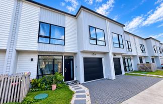 4/48 Victor Street , Avondale