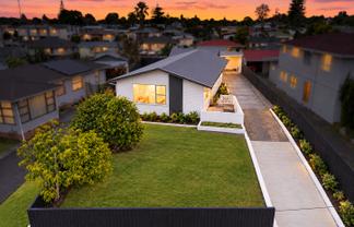 205 Bairds Road, Otara