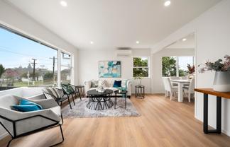 205 Bairds Road, Otara