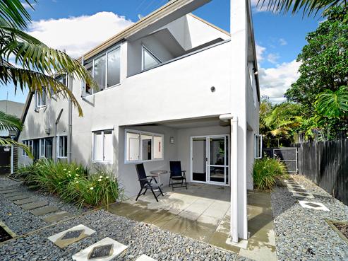 17A Selbourne Street, Grey Lynn