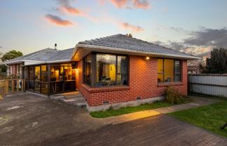 9 Hannah Place, Redwood