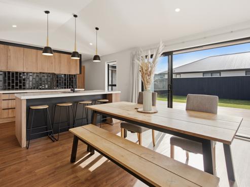 25 Soar Terrace, Rolleston