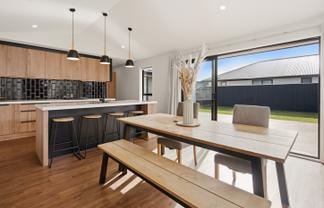 25 Soar Terrace, Rolleston