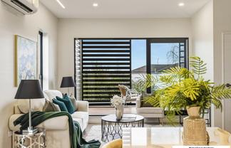 2/16 Woodford Avenue, Henderson