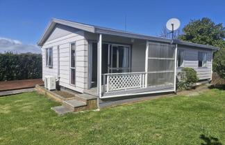 24B Kenmore Street, Westown