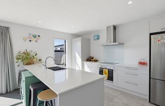 22 Perendale Street, Belfast
