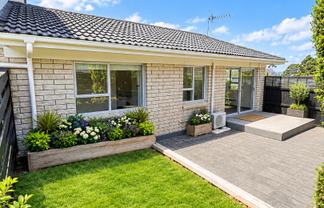 2/46a Moana Avenue , Onehunga
