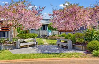 114/61 Golden Sands Drive, Papamoa