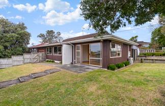 1/1 Bishopgate Street, Birkdale