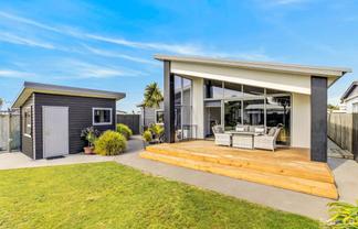 3 Kamahi Street, Castlecliff