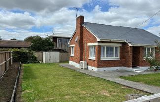 1/8 King Edward Avenue, Papakura