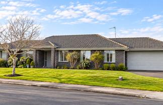 21 Awanui Ave, TE KAUWHATA