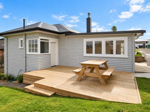 37 Jellicoe Avenue, Tuakau