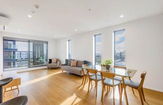 310/9 Madeira Lane, Grafton