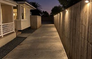 42A Cobham Crescent, Kelston