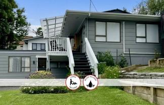 3 Leith Way, Rothesay Bay