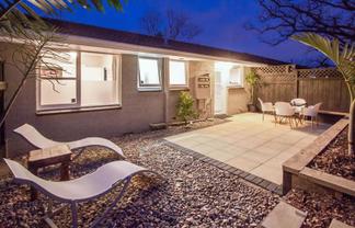 1/172A Main Highway, Ellerslie