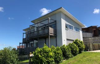 39 Abby Close, Pukekohe