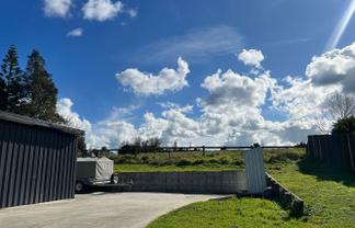 264A State Highway 16, Kumeu