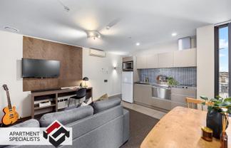 19 Anzac Avenue, Auckland Central