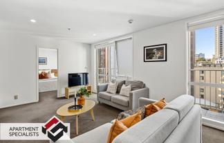 74 Albert Street, Auckland Central