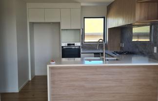 10B Crowther Street, Blockhouse Bay