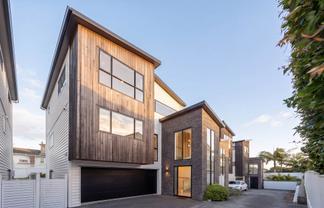 34B Esmonde Road, Takapuna