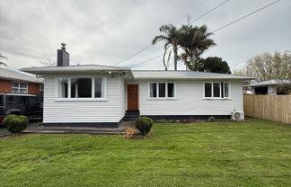 10 Salas Place, Papakura