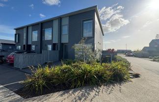 10 Rauriki Lane, Karaka