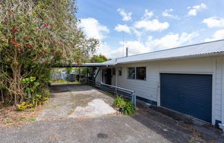 4 Smeath Road, Kawakawa