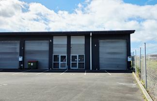 Entry Level Opportunity in Mount Maunganui